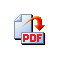 Image To PDF OCR Converter (PDF E-Book Maker) torrent